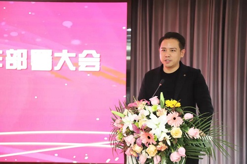 yd2333云顶电子游戏