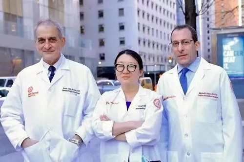 yd2333云顶电子游戏