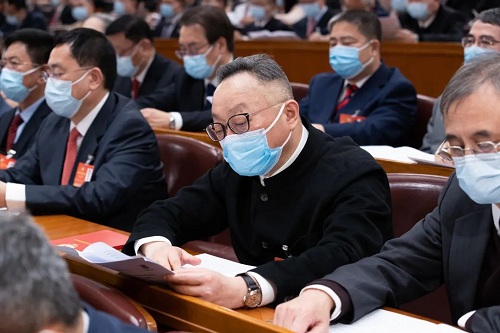 yd2333云顶电子游戏