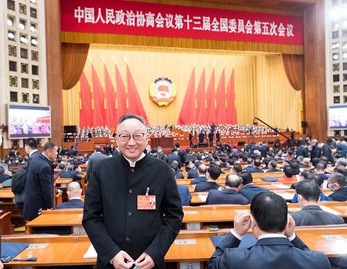 yd2333云顶电子游戏