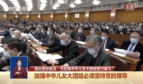 yd2333云顶电子游戏