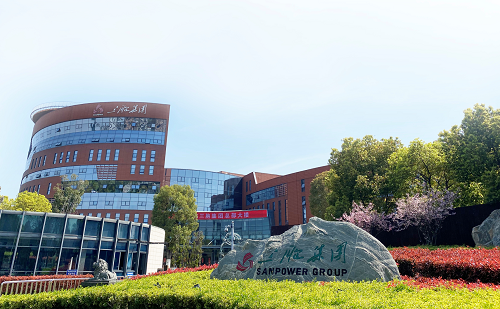 yd2333云顶电子游戏