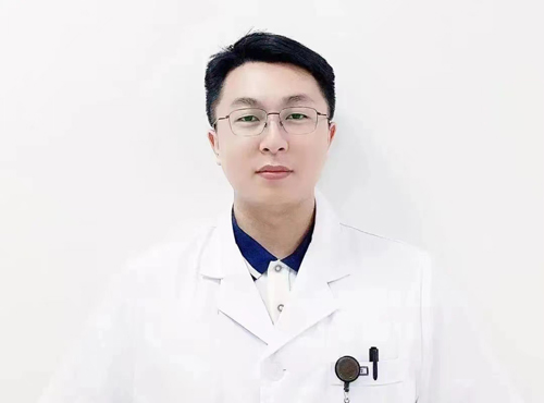 yd2333云顶电子游戏