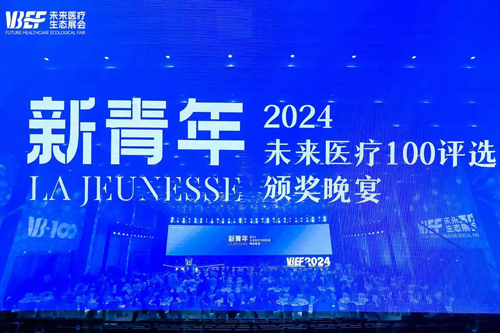 yd2333云顶电子游戏