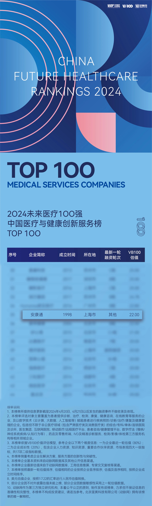 yd2333云顶电子游戏