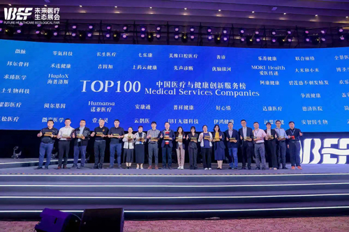 yd2333云顶电子游戏