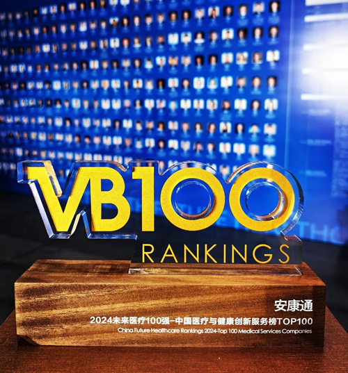 yd2333云顶电子游戏