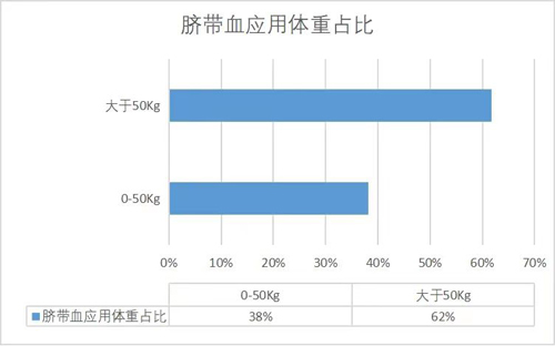 yd2333云顶电子游戏