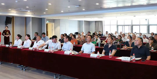 yd2333云顶电子游戏