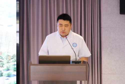 yd2333云顶电子游戏