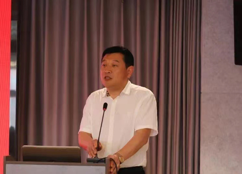 yd2333云顶电子游戏