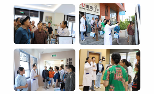 yd2333云顶电子游戏