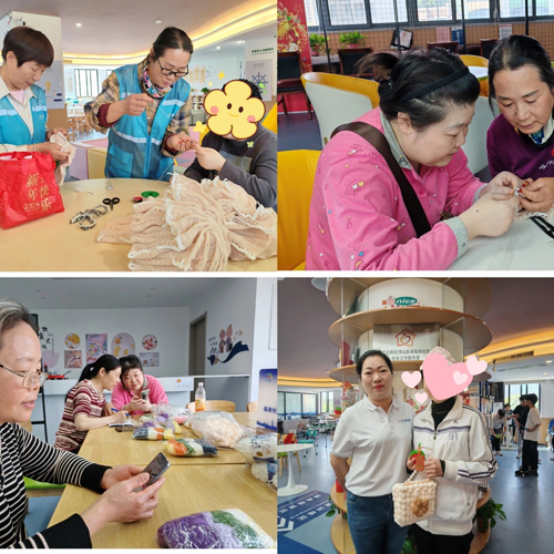 yd2333云顶电子游戏