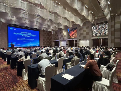 yd2333云顶电子游戏