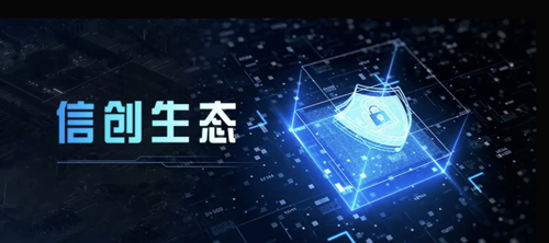 yd2333云顶电子游戏