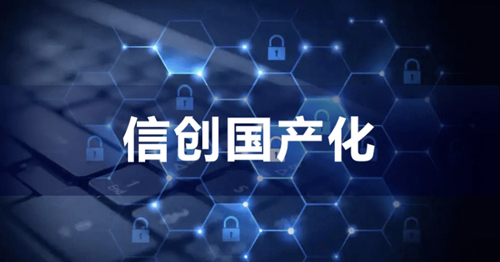 yd2333云顶电子游戏