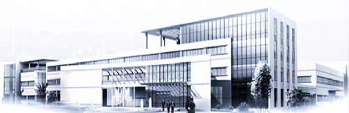 yd2333云顶电子游戏