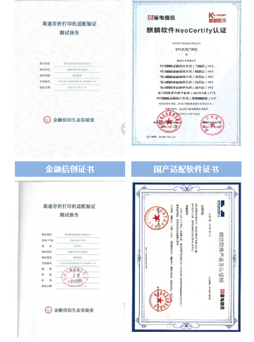 yd2333云顶电子游戏