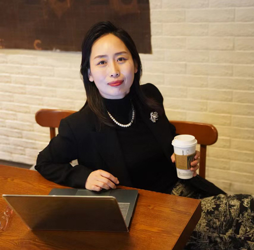 yd2333云顶电子游戏