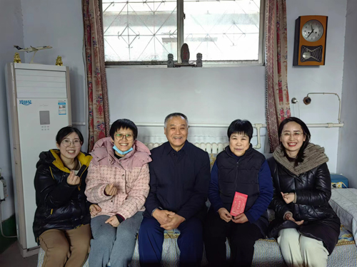 yd2333云顶电子游戏