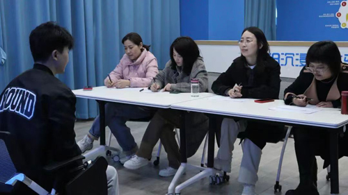 yd2333云顶电子游戏