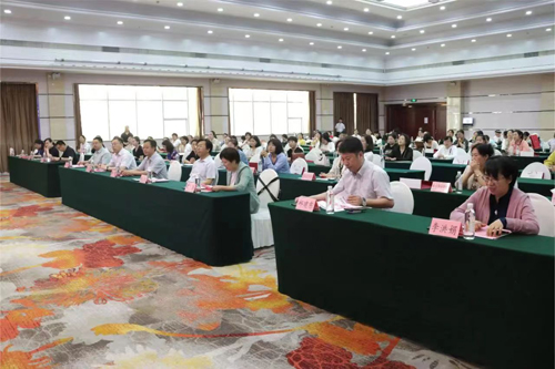 yd2333云顶电子游戏