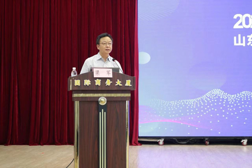 yd2333云顶电子游戏