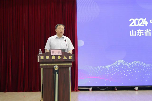 yd2333云顶电子游戏