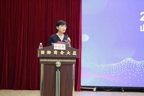 yd2333云顶电子游戏