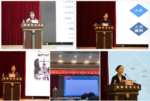 yd2333云顶电子游戏