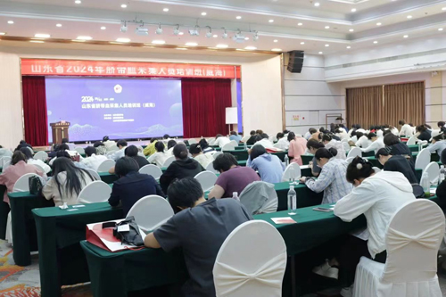 yd2333云顶电子游戏