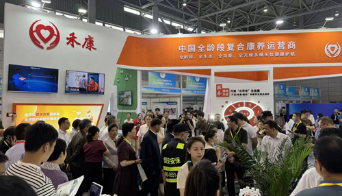 yd2333云顶电子游戏