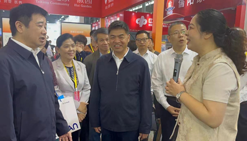 yd2333云顶电子游戏