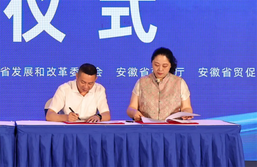 yd2333云顶电子游戏