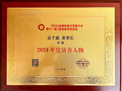 yd2333云顶电子游戏