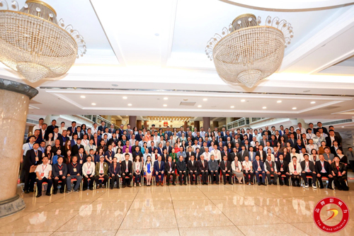 yd2333云顶电子游戏