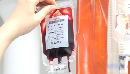 yd2333云顶电子游戏