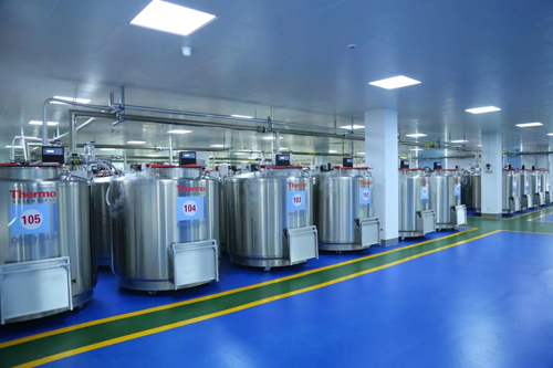 yd2333云顶电子游戏