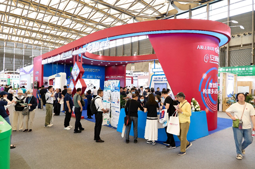 yd2333云顶电子游戏