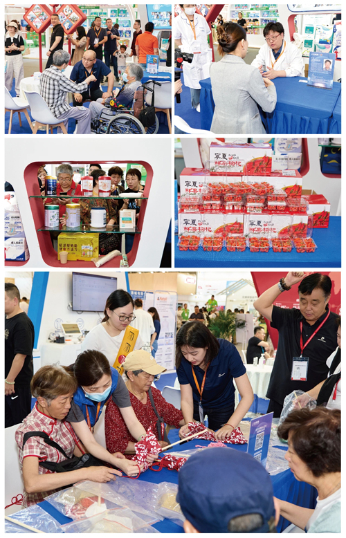 yd2333云顶电子游戏