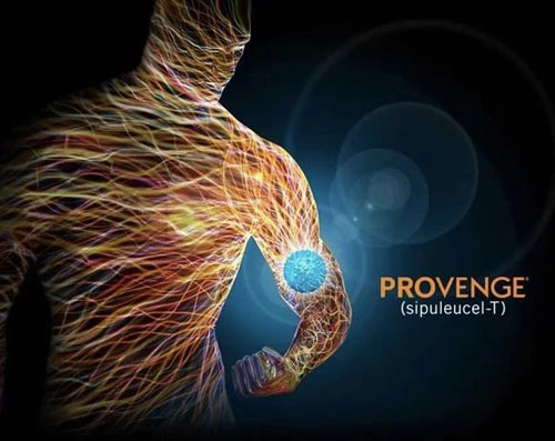 yd2333云顶电子游戏