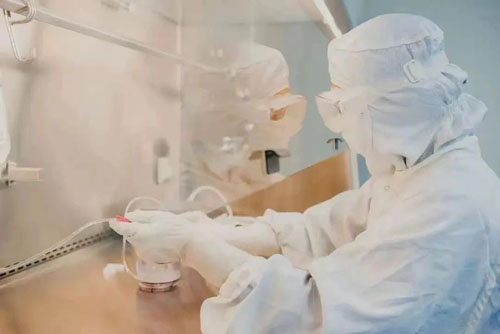 yd2333云顶电子游戏