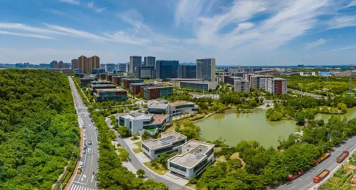 yd2333云顶电子游戏