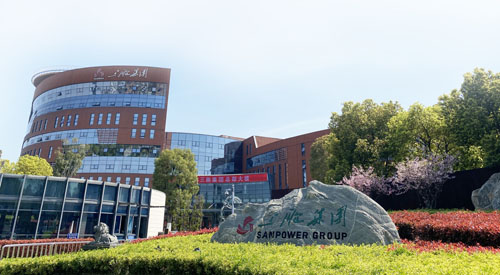 yd2333云顶电子游戏