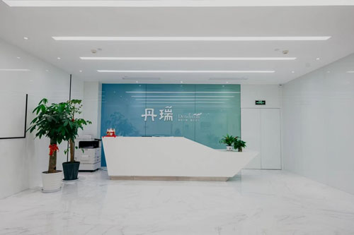 yd2333云顶电子游戏