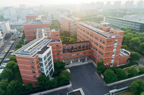 yd2333云顶电子游戏