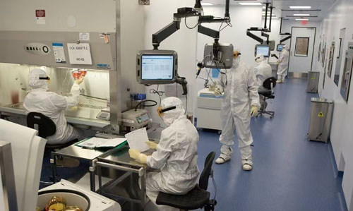 yd2333云顶电子游戏