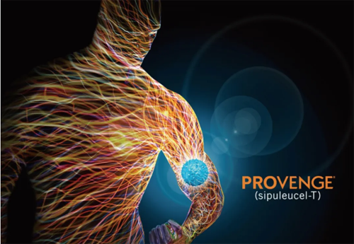 yd2333云顶电子游戏