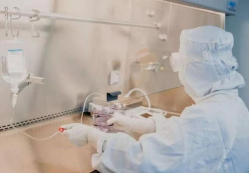 yd2333云顶电子游戏