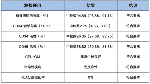 yd2333云顶电子游戏
